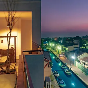 Hotel Hive 68 - Hotel&resorts